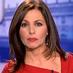 ANGELES BRAVO (@abravogil) Twitter profile photo ANGELES BRAVO (@abravogil) Twitter profile photo