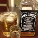 Nathan Sheffield - @shorthairjesus - Twitter