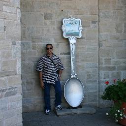 BotehloPaulo's profile picture. 