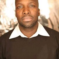 Gomez77 (@scarguy77) 's Twitter Profile Photo Gomez77 (@scarguy77) 's Twitter Profile Photo
