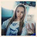 Alejandra solorio - @Ale_solo - Twitter