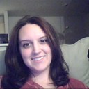 alma ward - @cstevens1864stu - Twitter