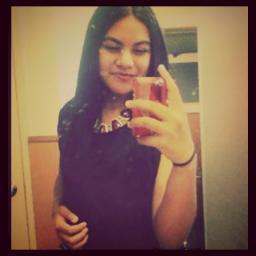 babydorky08's profile picture. TWITTERFUCKERS!!! im baaaaaack. lol