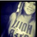 Grys Rocha (@Grisy79) Twitter