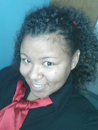Hit ya girl up! !!