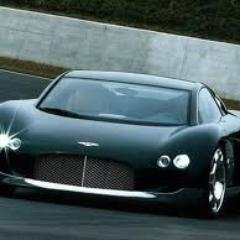speed racing is my hobby