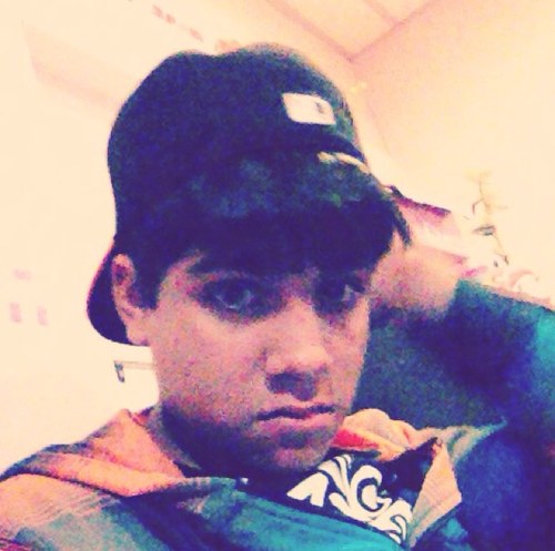 Me gusta Guns N' Roses