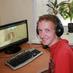 Сергей Тимашов (@gammyts) Twitter profile photo Сергей Тимашов (@gammyts) Twitter profile photo