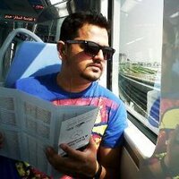 Imran Sayed (@imranmsayed) 's Twitter Profile