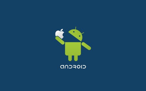 Noticias de Android,Apple,Windows,informando desde el 7/01/2013.-