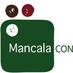 MANCALA Consultores (@mancalac) Twitter profile photo