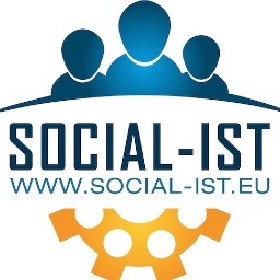 Social-IST is a FP7 project funded by the EC (DG CONNECT) aiming at catalysing interdisciplinary collaboration on the theme of Social Collective Intelligence