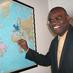 Clement Adebamowo (@adebamowo) Twitter profile photo