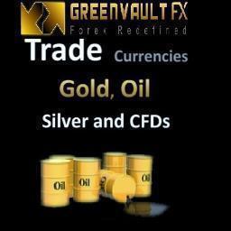 Greenvault_blr's profile picture. We are an international brokerage house in the Forex Exchange trading providing top quality financial and investment services all over the world.