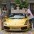 chchee88's profile image