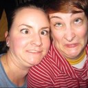 Kate Stubbs - @stubbsywubbsy1 - Twitter