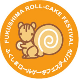 yuushaoh02's profile picture. とあるガインの分身。本来の用途は規制用に建造されました。ちょっとした事情でbotにつぶやかせてます。　