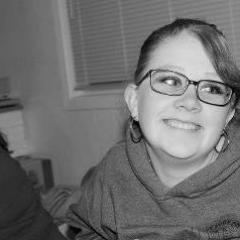 roeiebowie's profile picture. 