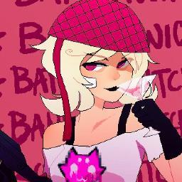 ;D *wonk*
im da rogue of void nw live weth it
*wtih
**with
