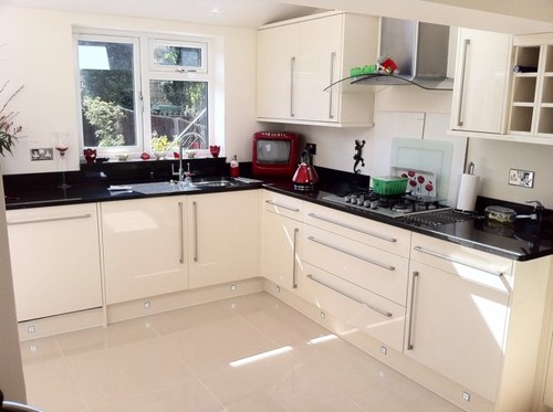 over32 years experience in Windows and doors, porches, Conservatories, solid roof replacement kitchens all carpentry work Lock changes upvc doors& wooden doors