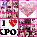 Karl Matthew Conde - @Karl_Mat_Conde - Twitter