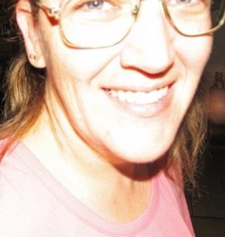 SolutionsChick's profile picture. Personal and BIZ solutions provider Love nature I'm eco friendly can help with web2.0 software graphics SEO along with many of lifes problems YOU only need ask