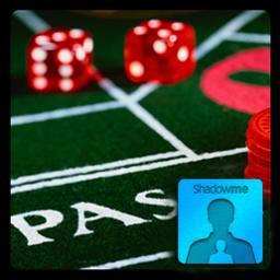 ShadowVegasOdds's profile picture. Use the ShadowMe app to Shadow this Timeline. Got the itch to gamble? Get the best insight from the pros. ShadowMe is available on the App Store.
