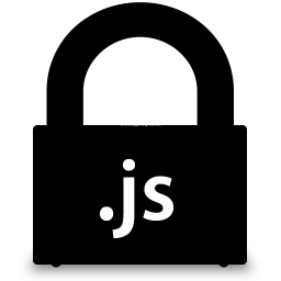 OpenPGP.js Profile