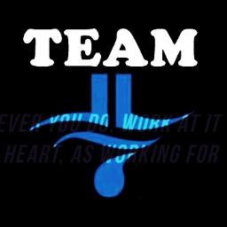 Twitter Fanpage for @jlin7 JEREMY LIN #17  of #LosAngelesLAKERS #LINSANITY #LinFields #LinParsons #BASKETBALLNeverStops 1 Corinthians 16:13-14