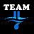 TeamJLin7's profile image