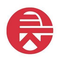 【公式】藤原産業株式会社 (@ffb_01) Twitter profile photo