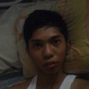 jeff sato - @jeff_sato - Twitter