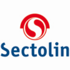 Sectolin