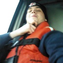 Nicholas Whitlock - @whitlock160 - Twitter