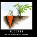 Peter Fanelli - @peeteyyy - Twitter