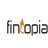 Fintopia 