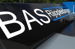 Motorrijschool in Alkmaar. Onder deskundige begeleiding je motorrijbewijs halen