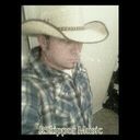 Ronnie Skipper - @RSkipper2 - Twitter