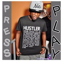 DJ SPOOGY (@djspoogy) 's Twitter Profile