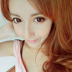 babalalia's profile picture. 