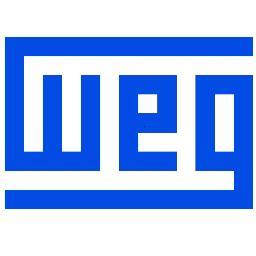 Worldwide supplier of LV, MV and HV electric motors, Drives and Automation.