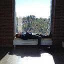 Tyler Lutz - @Tylullz - Twitter