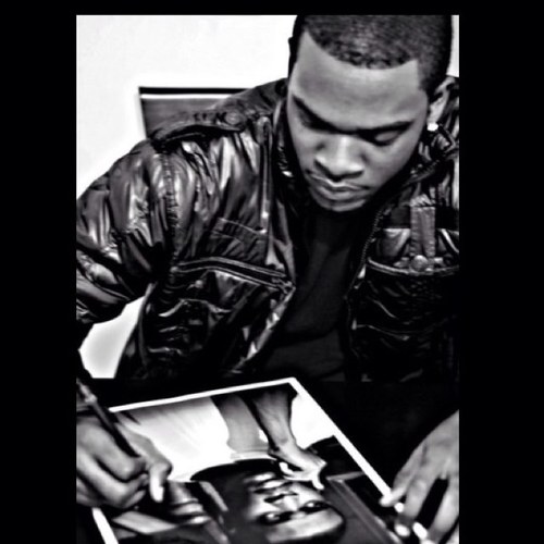 Follow the official @JaeApollo for the latest updates.