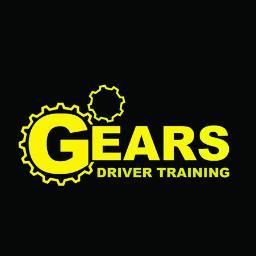 Gearsdrivinguk's profile picture. Learner Drivers, Towing training and Young Driver Challenge. Call 0800 118 5038 to find out how we can help you with your driving!
http://t.co/9HidNhkFTx