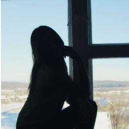 Mari_Kazachenko's profile picture. 