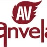 anvelasafety's profile picture. Seguridad como factor de bienestar: Incendios, CCTV, Protección Laboral, Antihurto, Adiestramiento. Security as a welfare factor.