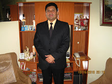 Profesor de Computación e Informática