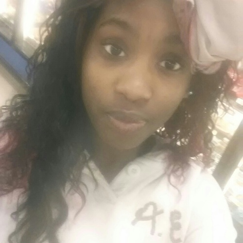 Long story short |||| Follow me on IG @ __Desheaa' &nnd add me on FB , Neesha Love #Pretty #Loveable #Caring ||||| I Love Roland ♥♡♥