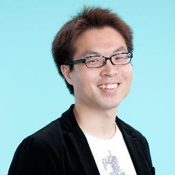 私の好きな名言や経営者の考え方をつぶやいてます。
★キーワードあてはまったら相互フォローしましょう！！/高橋歩/本田健/自由人/20代セミリタイア/ネット起業/ノマド/ビジネス/複業