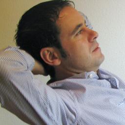 Cesar Archilla